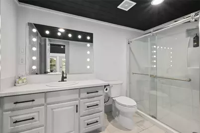 2903 Oak Ridge Drive, Spicewood, TX 78669 - Photo 27