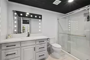 2903 Oak Ridge Dr, Spicewood, TX 78669 - Photo 27
