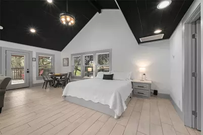 2903 Oak Ridge Drive, Spicewood, TX 78669 - Photo 25