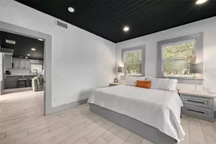2903 Oak Ridge Dr, Spicewood, TX 78669 - Photo 7