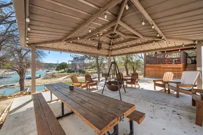 [Address not provided], Spicewood, TX 78669 - Photo 29