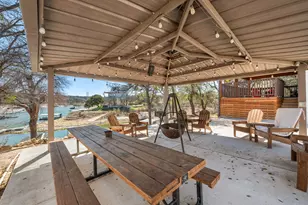 [Address not provided], Spicewood, TX 78669 - Photo 29