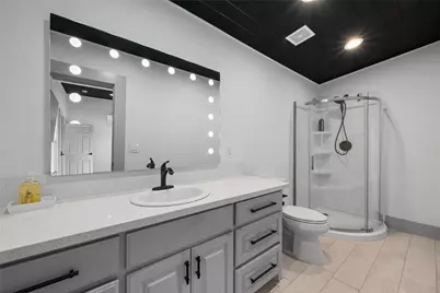 [Address not provided], Spicewood, TX 78669 - Photo 13