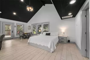 [Address not provided], Spicewood, TX 78669 - Photo 25