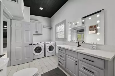 [Address not provided], Spicewood, TX 78669 - Photo 9