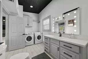 [Address not provided], Spicewood, TX 78669 - Photo 9