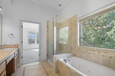 117 Hornsby Trail, Bastrop, TX 78602 - Photo 17