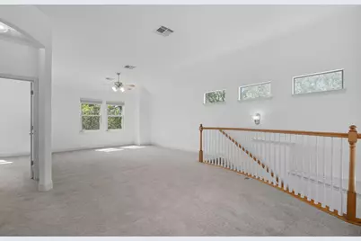 117 Hornsby Trail, Bastrop, TX 78602 - Photo 21