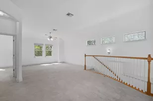 117 Hornsby Trail, Bastrop, TX 78602 - Photo 21