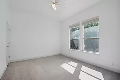 117 Hornsby Trail, Bastrop, TX 78602 - Photo 19