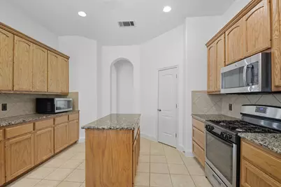 117 Hornsby Trail, Bastrop, TX 78602 - Photo 11