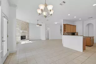 117 Hornsby Trail, Bastrop, TX 78602 - Photo 5
