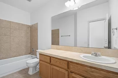 117 Hornsby Trail, Bastrop, TX 78602 - Photo 23