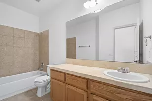 117 Hornsby Trail, Bastrop, TX 78602 - Photo 23
