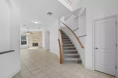 117 Hornsby Trail, Bastrop, TX 78602 - Photo 9