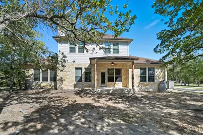 117 Hornsby Trail, Bastrop, TX 78602 - Photo 29