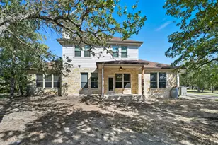 117 Hornsby Trail, Bastrop, TX 78602 - Photo 29