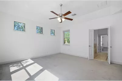117 Hornsby Trail, Bastrop, TX 78602 - Photo 15