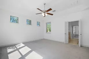 117 Hornsby Trail, Bastrop, TX 78602 - Photo 15