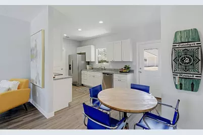 14922 Running Deer Trail, Austin, TX 78734 - Photo 11