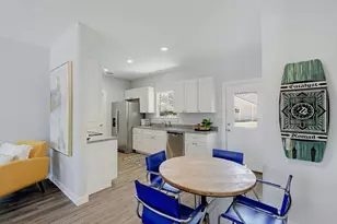 14922 Running Deer Trail, Austin, TX 78734 - Photo 11