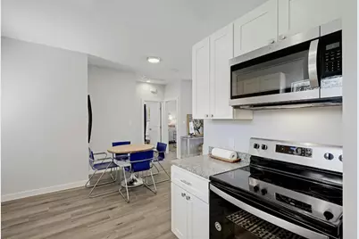 14922 Running Deer Trail, Austin, TX 78734 - Photo 9