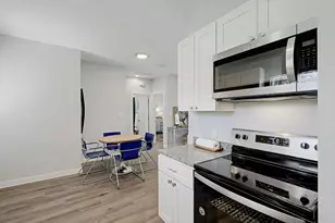 14922 Running Deer Trail, Austin, TX 78734 - Photo 9