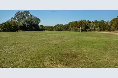 14922 Running Deer Trail, Austin, TX 78734 - Photo 29