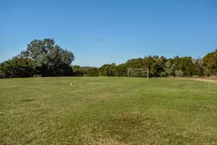 14922 Running Deer Trail, Austin, TX 78734 - Photo 29