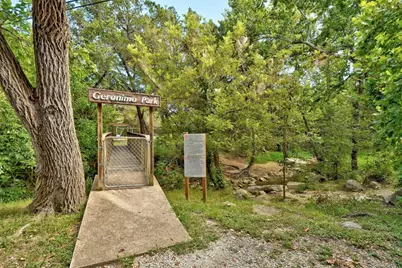 14922 Running Deer Trail, Austin, TX 78734 - Photo 31