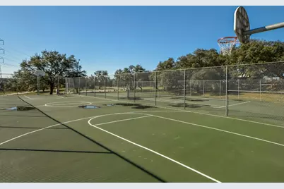 14922 Running Deer Trail, Austin, TX 78734 - Photo 27