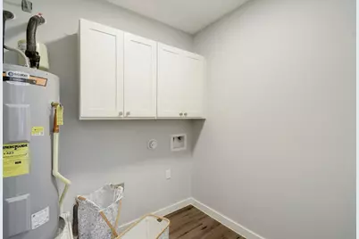 14922 Running Deer Trail, Austin, TX 78734 - Photo 21