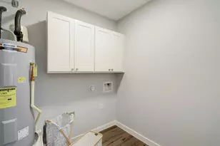 14922 Running Deer Trail, Austin, TX 78734 - Photo 21