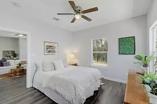 14922 Running Deer Trail, Austin, TX 78734 - Photo 13