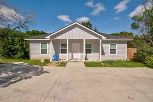 14922 Running Deer Trail, Austin, TX 78734 - Photo 3