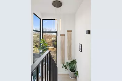 1304 Comal Street, Austin, TX 78702 - Photo 15