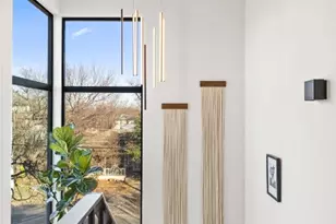 1304 Comal St, Austin, TX 78702 - Photo 15