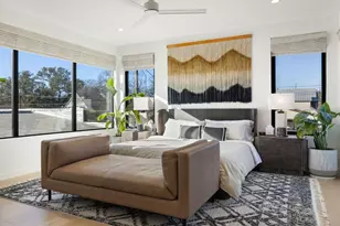 1304 Comal St, Austin, TX 78702 - Photo 27