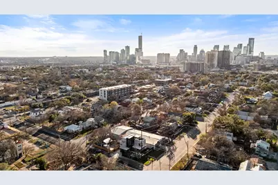 1304 Comal Street, Austin, TX 78702 - Photo 39