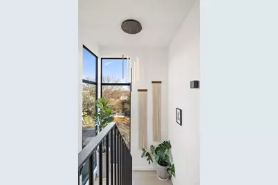 1304 Comal Street, Austin, TX 78702 - Photo 15