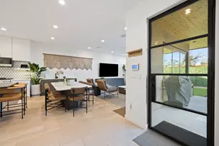 1304 Comal St, Austin, TX 78702 - Photo 5