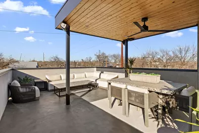 1304 Comal Street, Austin, TX 78702 - Photo 23