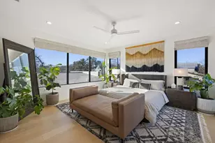 1304 Comal St, Austin, TX 78702 - Photo 25