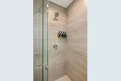 1304 Comal Street, Austin, TX 78702 - Photo 29