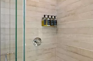 1304 Comal St, Austin, TX 78702 - Photo 29