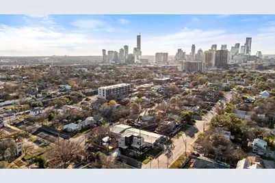 1304 Comal Street, Austin, TX 78702 - Photo 39