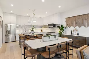 1304 Comal St, Austin, TX 78702 - Photo 7