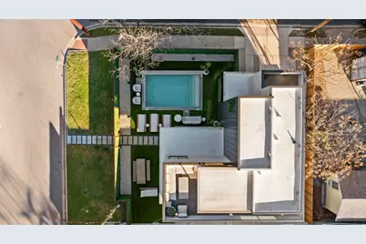 1304 Comal Street, Austin, TX 78702 - Photo 3