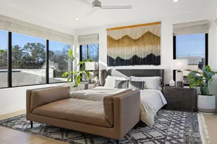 1304 Comal St, Austin, TX 78702 - Photo 27