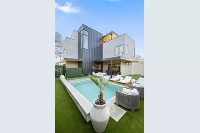 1304 Comal Street, Austin, TX 78702 - Photo 33